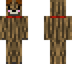 quacktopia skin contest