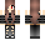 random skin