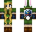 ravingbunnny