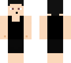 re