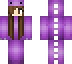 re-uploaded again