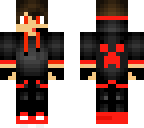 red gamer updated