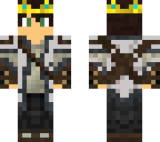 redux my skin 2