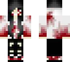 remake jeffy