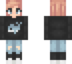 request from irexxer