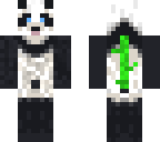 rework
