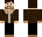 rick grimes 