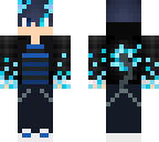 rin okumura