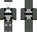 riot gear survivor