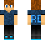 robert