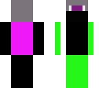robotenderxd