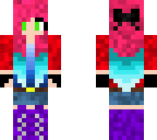 roxyral4
