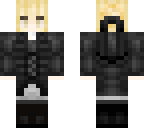 saber alter