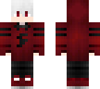 sackerhd