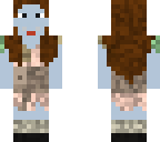 sally