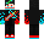 samucraft