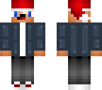sander