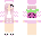 sanoe