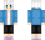sans - undertale