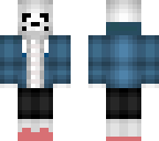 sans