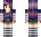 sarahf
