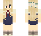 school girl edit