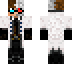 science lance