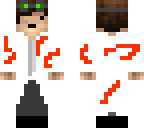 scientist sub