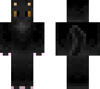 shadowykitten