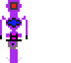 shockwave