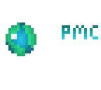 should i join pmc
