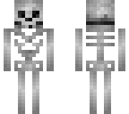 skelly