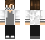 skin 33