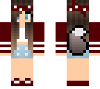 skin