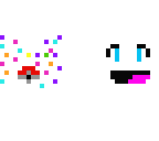 skin contest --- ultrabobt --- please enter