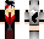 skin for izelle