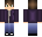 skin s