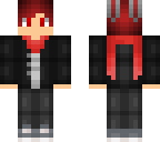 small kawaii edit