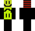 smilyman