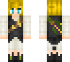 smol edit