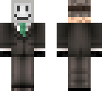 some justice v2