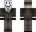 some justice v3