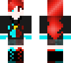 soul cat fixed
