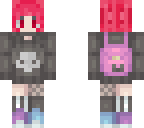 spook