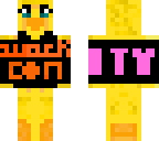 sqaishey