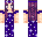 star queen