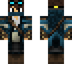 steam lance