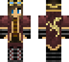 steam punk