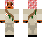 stekelbaasteam jenava v2