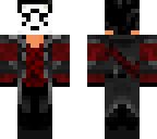 sting x3 re-edit